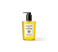 Acqua Di Parma Acqua Di Parma - Buongiorno - Sapone Mani E Corpo - -buongiorno Sapone Mani E Corpo - Donna
