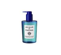 Acqua di Parma Blu Mediterraneo Mandarino di Sicilia Hand and Body Wash 300 ml