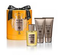 Acqua di Parma Set - 250 ml