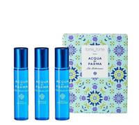 Acqua di Parma Set Arancia di Capri Eau de Toilette
