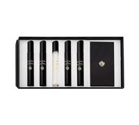 Acqua Di Parma Set miniature