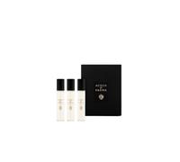 Acqua Di Parma Signature Set miniature