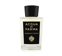 ACQUA DI PARMA SIGNATURE MAGNOLIA INFINITA EDP 180 ML 0,18 l