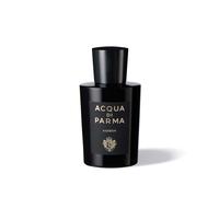 Acqua di Parma - Signatures of the Sun Ambra - Eau de parfum donna,Eau de parfum uomo,Eau de parfum unisex