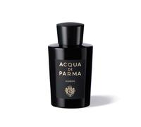 ACQUA DI PARMA AMBRA EAU DE PARFUM 180 ML
