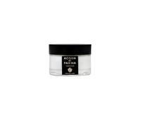 Acqua di Parma - Signatures Of The Sun Osmanthus Crema per il Corpo 150 g unisex