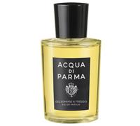 Acqua di Parma Signatures of the Sun Gelsomino a Freddo Eau de Parfum