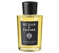 Acqua di Parma Signatures of the Sun Gelsomino a Freddo Eau de Parfum
