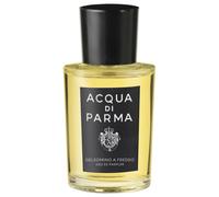Acqua di Parma Signatures of the Sun Gelsomino a Freddo Eau de Parfum