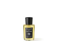 Acqua di Parma Signatures of the Sun Gelsomino a Freddo Eau de Parfum
