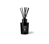 Acqua di Parma - Signatures of the Sun Gelsomino - Diffusori di profumo