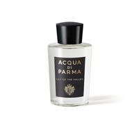 Acqua di Parma - Signatures of the Sun Lily Of The Valley - Eau de parfum donna,Eau de parfum uomo,Eau de parfum unisex