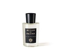 Acqua di Parma - Signatures of the Sun Lily Of The Valley - Eau de parfum donna,Eau de parfum uomo,Eau de parfum unisex