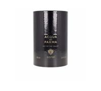 Acqua Di Parma Lily Of The Valley Eau de Parfum 100 ml