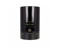 ACQUA DI PARMA Lily of the Valley 180 ML Eau de Parfum Profumi di Donna