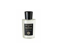 ACQUA DI PARMA LUCE DI ROSA 100ML EAU DE PARFUM SPRAY NUOVO E SIGILLATO