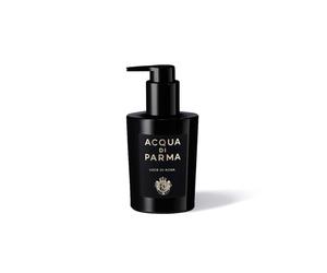 ACQUA DI PARMA - Signatures Of The Sun Luce di Rosa Sapone Mani e Corpo 300 ml unisex