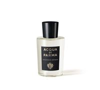 Acqua di Parma - Signatures of the Sun Magnolia Infinita - Eau de parfum donna,Eau de parfum uomo,Eau de parfum unisex