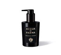 Acqua di Parma Cura e rasatura Magnolia Infinita Hand and Body Wash 300 ml