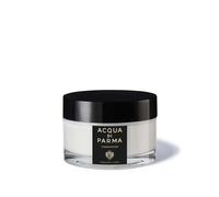 Acqua di Parma - Signatures Of The Sun Osmanthus Crema per il Corpo 150 g unisex