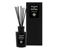 Acqua di Parma Signatures of the Sun Osmanthus Diffuser 180 ml