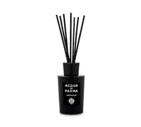 Acqua di Parma Signatures of the Sun Osmanthus Diffuser 180 ml