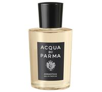 Acqua di Parma Signatures of the Sun Osmanthus Eau de Parfum 100 ml