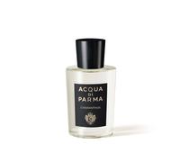 Osmanthus - Eau De Parfum 100 Ml