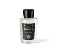 Acqua di Parma Osmanthus Eau de Parfum Unisex 180 ml