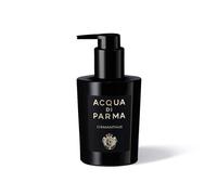 ACQUA DI PARMA - Signatures Of The Sun Osmanthus Sapone Mani e Corpo 300 ml unisex