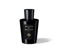 Acqua di Parma - Signatures of the Sun Oud Gel Doccia - Bagnoschiuma,Bagnoschiuma uomo