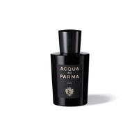 ACQUA DI PARMA - Signatures Of The Sun Oud Profumi unisex 100 ml unisex