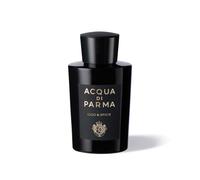 ACQUA DI PARMA Oud Spice 180 ML Eau de Parfum Profumi da Uo