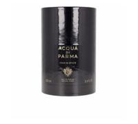 ACQUA DI PARMA Oud & Spice Signatures of the Sun Eau de Parfum 100 ML uomo
