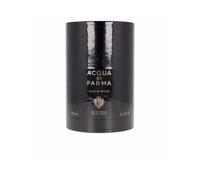 Acqua Di Parma Signatures Of The Sun Oud&Spice Eau De Parfum Spray 100ml