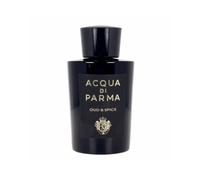Acqua di Parma - Oud & Spice - Eau De Parfum - 180ML