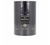 Acqua Di Parma Signatures Of The Sun Profumo Eau De Parfum