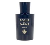 Acqua di Parma Quercia eau de parfum 100ml