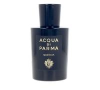 Acqua di Parma Quercia eau de parfum 100ml