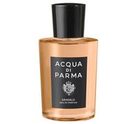 Acqua di Parma Signatures of the Sun Sandalo Eau de Parfum 100 ml