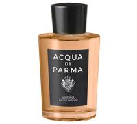 Acqua di Parma Signatures of the Sun Sandalo Eau de Parfum 180 ml