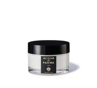 Acqua di Parma - Signatures of the Sun Yuzu Crema per il Corpo - Crema corpo idratante