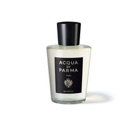 Acqua di Parma - Signatures of the Sun Yuzu Gel Doccia - Bagnoschiuma