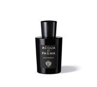 Acqua di Parma - Zafferano EDP Spray 100 ml