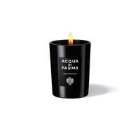 Acqua di Parma - Signatures of the Sun Zafferano 200g - - Candele profumate