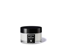 Acqua di Parma - Signatures of the Sun Zafferano Crema per il Corpo - Crema corpo