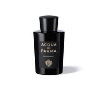 Acqua di Parma Signatures of the Sun ZAFFERANO Eau de Parfum 180 ml