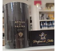 Acqua di Parma • Vaniglia • Eau de parfum • 180ml • Unisex