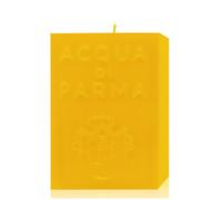 Acqua Di Parma Yellow Cube Candle Colonia 1000g