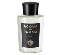 Acqua Di Parma Yuzu 180 ml - Eau de Parfum